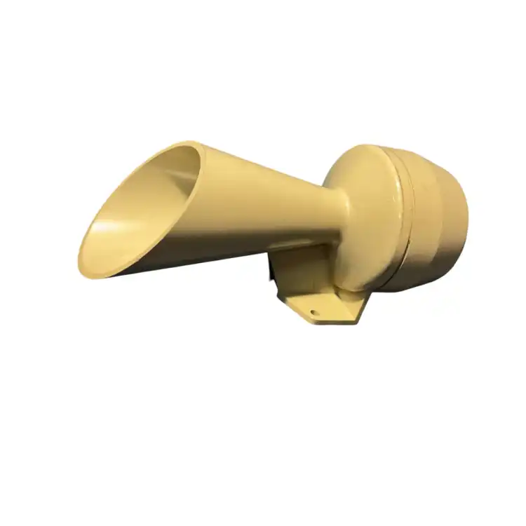 Werma-Typ-582-Sygnalizator-akustyczny-IP33-12V-2