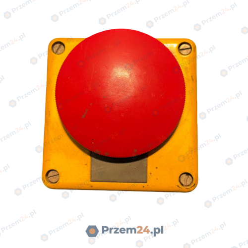 Siemens-3SA14-18-4-Wyłącznik-awaryjny-380V-10A-2