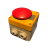 Siemens-3SA14-18-4-Wyłącznik-awaryjny-380V-10A-3
