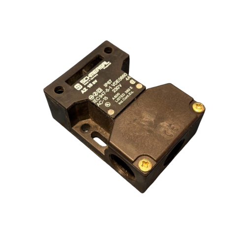 Schmersal-AZ-15-zv-Wyłącznik-bezpieczeństwa-kluczowy-AC-15,-230V,-4A