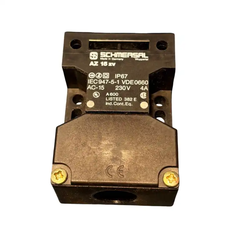 Schmersal-AZ-15-zv-Wyłącznik-bezpieczeństwa-kluczowy-AC-15,-230V,-4A-3