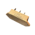 Herrmann-KB-62-DB-500-670-40-Mostek-prostowniczy-diodowy