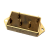 Herrmann-KB-62-DB-500-670-40-Mostek-prostowniczy-diodowy-2