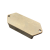 Herrmann-KB-62-DB-500-670-40-Mostek-prostowniczy-diodowy-3