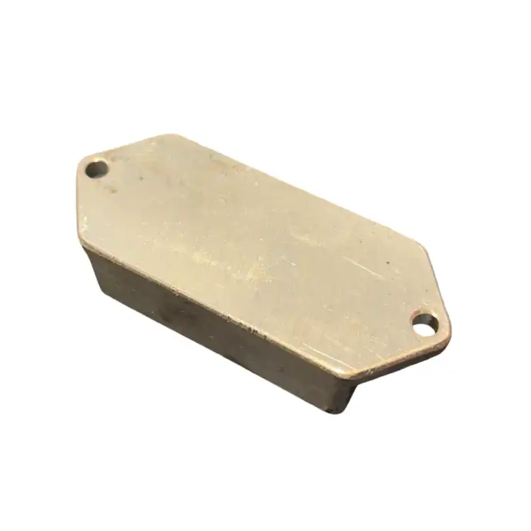 Herrmann-KB-62-DB-500-670-40-Mostek-prostowniczy-diodowy-3