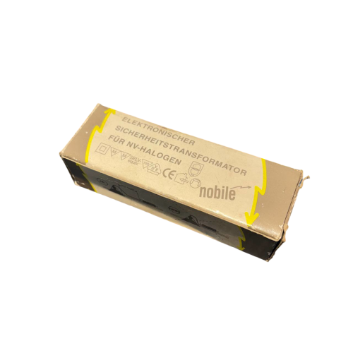 Nobile-EN-150D-Elektroniczny-transformator-230V-50-60Hz-min-50W-max-150W