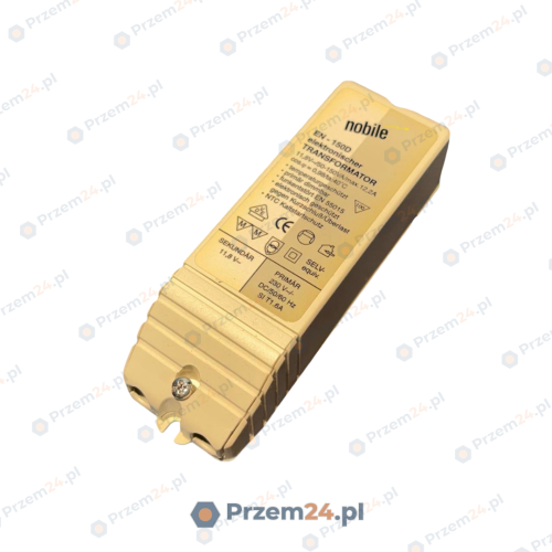 Nobile-EN-150D-Elektroniczny-transformator-230V-50-60Hz-min-50W-max-150W-2