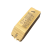 Nobile-EN-150D-Elektroniczny-transformator-230V-50-60Hz-min-50W-max-150W-2