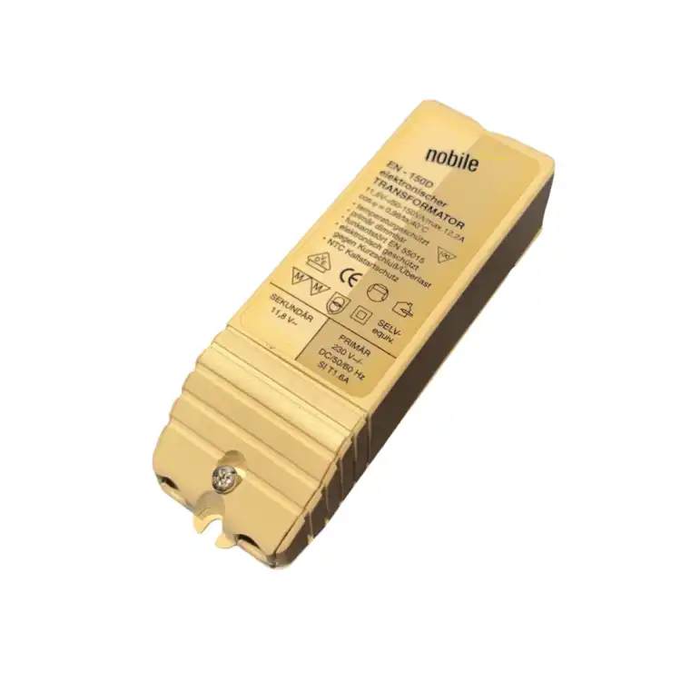 Nobile-EN-150D-Elektroniczny-transformator-230V-50-60Hz-min-50W-max-150W-2