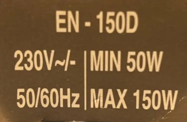 Nobile-EN-150D-Elektroniczny-transformator-230V-50-60Hz-min-50W-max-150W-3