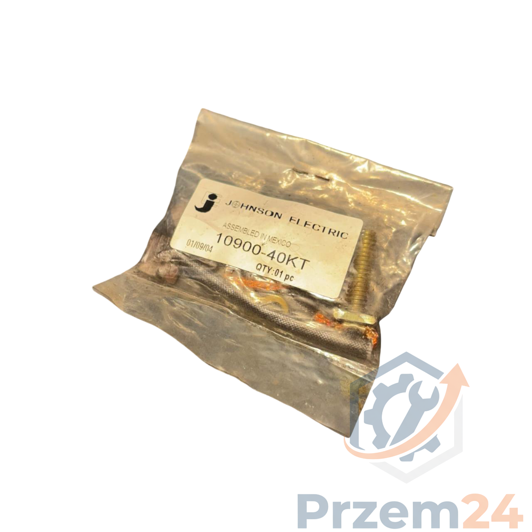 Johnson-Electric-10900-40KT-Zestaw-szczotek