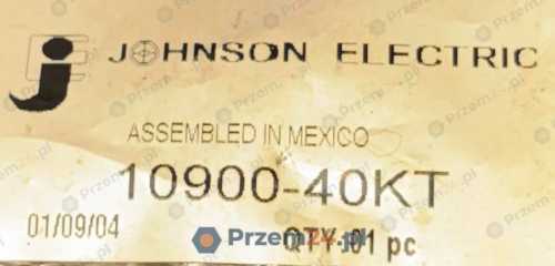 Johnson-Electric-10900-40KT-Zestaw-szczotek-2
