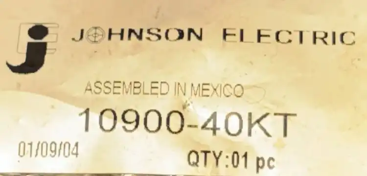Johnson-Electric-10900-40KT-Zestaw-szczotek-2