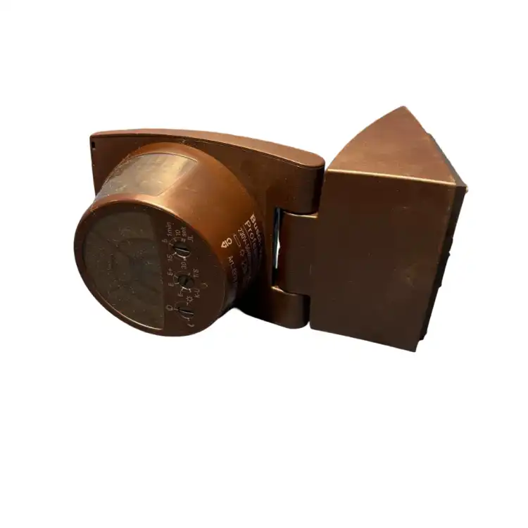 Busch-Wächter-Professional-220-6878-AGM-102-Czujnik-ruchu-230V-50-60Hz-2