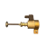 ALTUS-50,5-Elektromagnes-Cewka-CONTACT-Connectors-220V-C.41-2