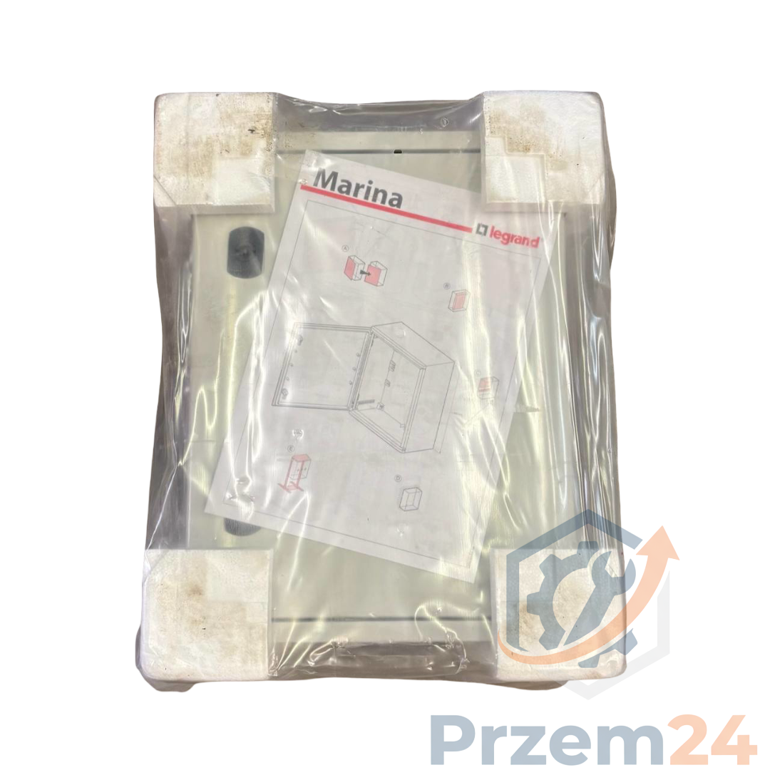 Marina-Legrand-036251-Szafka-Poliestrowa-400x300x200-IP66