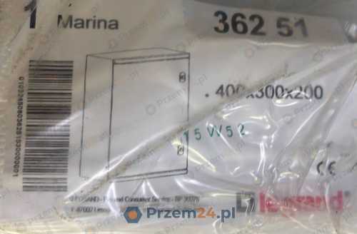Marina-Legrand-036251-Szafka-Poliestrowa-400x300x200-IP66-2