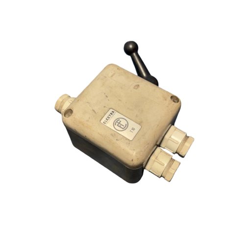 Elektra-Tailfingen-TAT-16-121758-TAO-16-ZU-TAT-121757-Przełącznik-wł.-wył