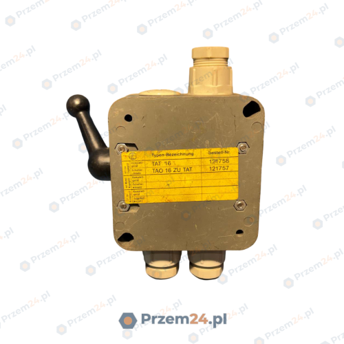 Elektra-Tailfingen-TAT-16-121758-TAO-16-ZU-TAT-121757-Przełącznik-wł.-wył-2