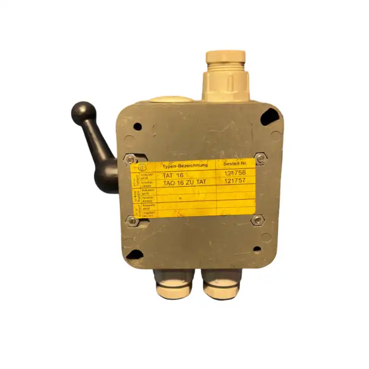 Elektra-Tailfingen-TAT-16-121758-TAO-16-ZU-TAT-121757-Przełącznik-wł.-wył-2