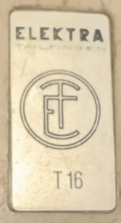 Elektra-Tailfingen-TAT-16-121758-TAO-16-ZU-TAT-121757-Przełącznik-wł.-wył-3