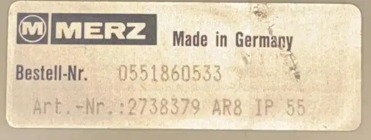 MERZ-0551860533-2738379-Wyłącznik-Bezpieczeństwa-IP55-3