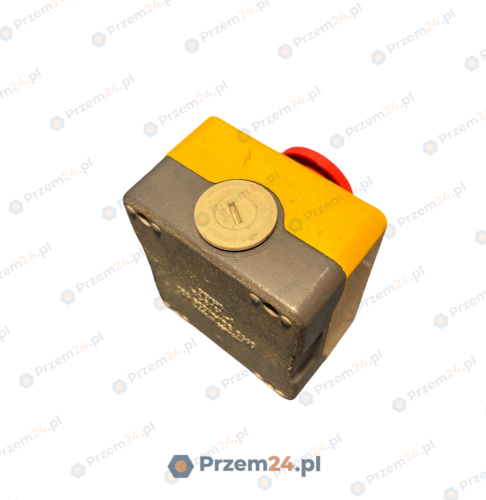 Siemens-3SB181-1-Przycisk-bezpieczeństwa-10A-500V-2