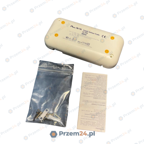 Berker-2743-09-(INSTA-ST-105-59242)-Ściemniacz-Podłogowy-230V-50Hz-2