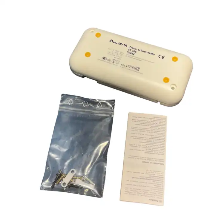 Berker-2743-09-(INSTA-ST-105-59242)-Ściemniacz-Podłogowy-230V-50Hz-2