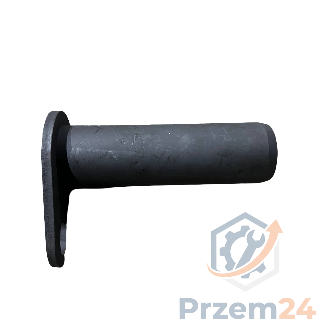JCB-333-T8958-Sworzeń-65-X-212-mm-do-maszyn-JCB