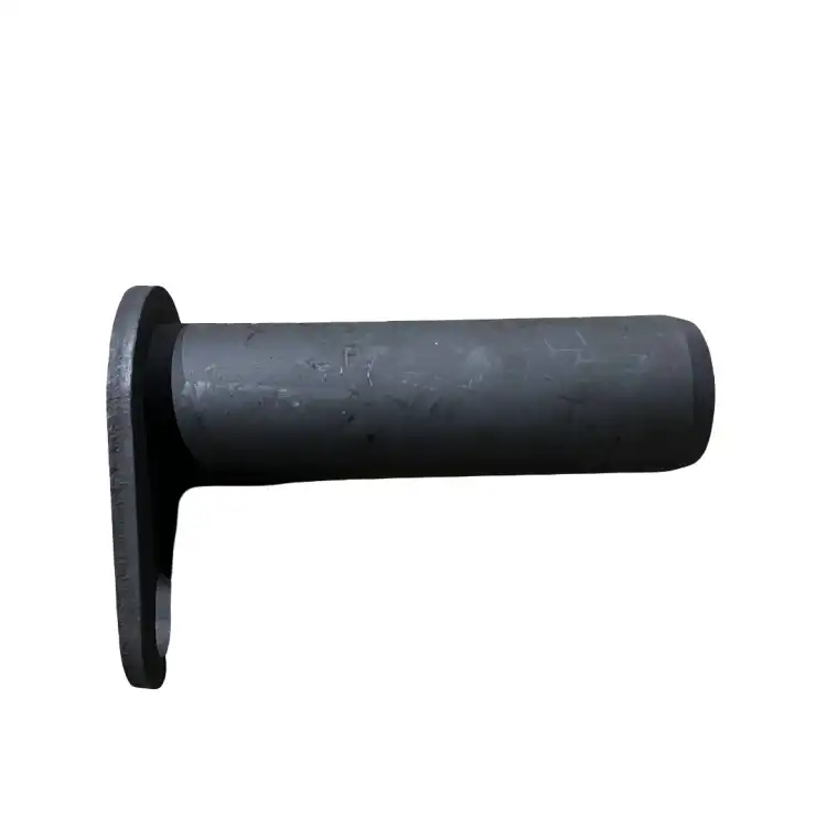 JCB-333-T8958-Sworzeń-65-X-212-mm-do-maszyn-JCB