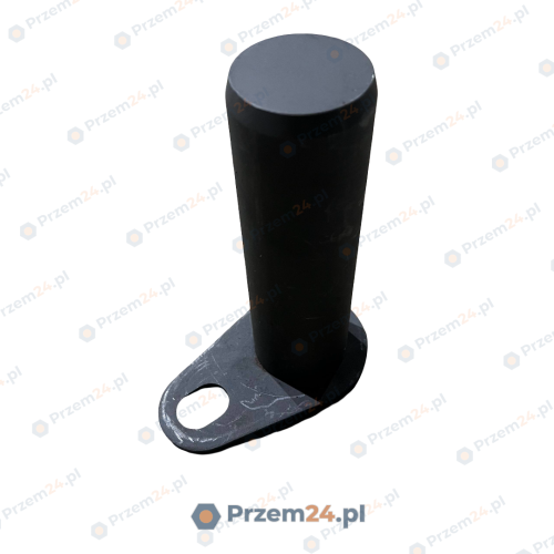JCB-333-T8958-Sworzeń-65-X-212-mm-do-maszyn-JCB-2
