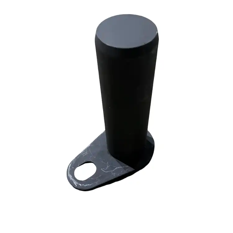 JCB-333-T8958-Sworzeń-65-X-212-mm-do-maszyn-JCB-2