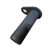 JCB-333-T8958-Sworzeń-65-X-212-mm-do-maszyn-JCB-4