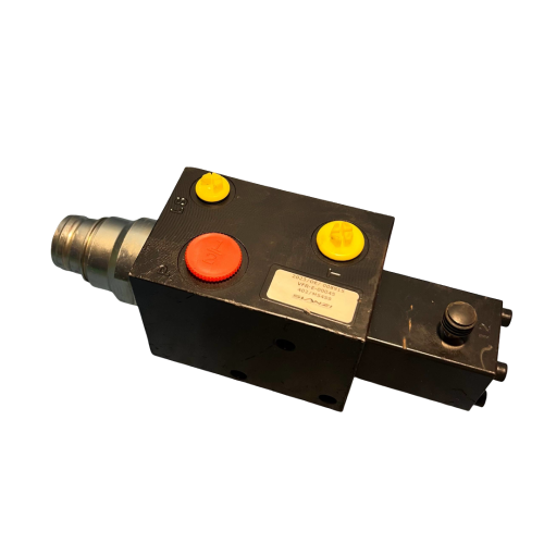 Slanzi-VFR-E-00045-(JCB-402-M5459)-Zawór-hamulcowy-hydrauliczny