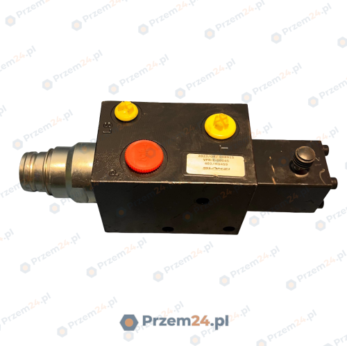Slanzi-VFR-E-00045-(JCB-402-M5459)-Zawór-hamulcowy-hydrauliczny-2