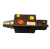 Slanzi-VFR-E-00045-(JCB-402-M5459)-Zawór-hamulcowy-hydrauliczny-2