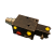 Slanzi-VFR-E-00045-(JCB-402-M5459)-Zawór-hamulcowy-hydrauliczny-3