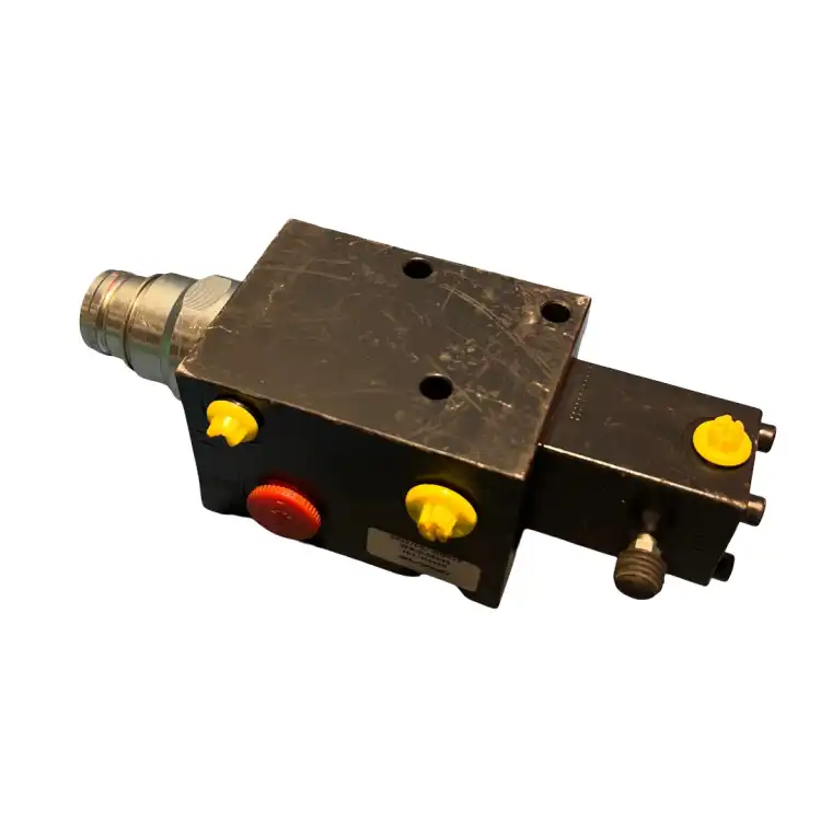 Slanzi-VFR-E-00045-(JCB-402-M5459)-Zawór-hamulcowy-hydrauliczny-3