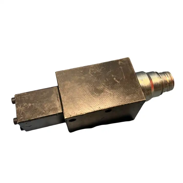 Slanzi-VFR-E-00045-(JCB-402-M5459)-Zawór-hamulcowy-hydrauliczny-4