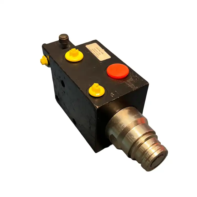 Slanzi-VFR-E-00045-(JCB-402-M5459)-Zawór-hamulcowy-hydrauliczny-5