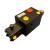 Slanzi-VFR-E-00045-(JCB-402-M5459)-Zawór-hamulcowy-hydrauliczny-6