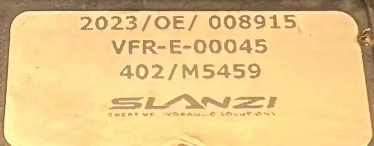 Slanzi-VFR-E-00045-(JCB-402-M5459)-Zawór-hamulcowy-hydrauliczny-7