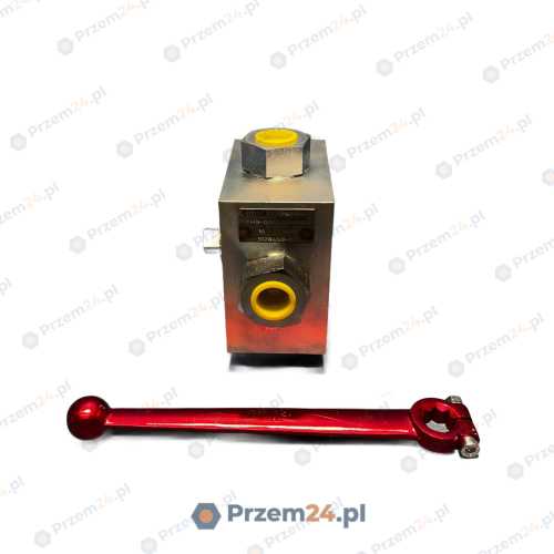 Hydac-KH3-G1-2-L-1112-3128459-(Yanmar-17A489-73000)-Zawór-przełaczający-2
