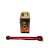 Hydac-KH3-G1-2-L-1112-3128459-(Yanmar-17A489-73000)-Zawór-przełaczający-2