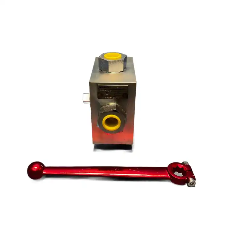 Hydac-KH3-G1-2-L-1112-3128459-(Yanmar-17A489-73000)-Zawór-przełaczający-2