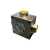 Hydac-KH3-G1-2-L-1112-3128459-(Yanmar-17A489-73000)-Zawór-przełaczający-3