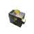 Hydac-KH3-G1-2-L-1112-3128459-(Yanmar-17A489-73000)-Zawór-przełaczający-4