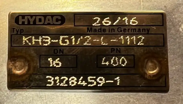 Hydac-KH3-G1-2-L-1112-3128459-(Yanmar-17A489-73000)-Zawór-przełaczający-5