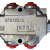 Walvoil-DFE102-6A18ES-W202-12VDC-CRZ-12Z470013-Elektrozawór-90-LPM-12V-2